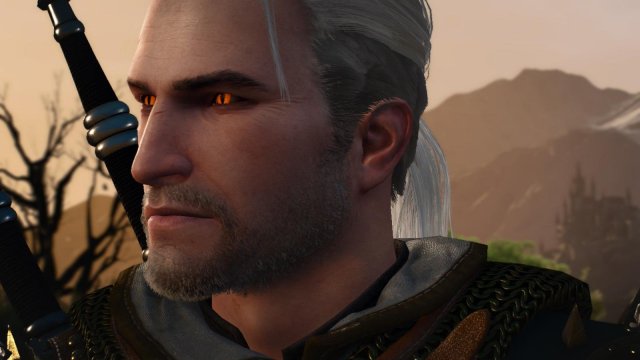 +witcher3 2022-01-23 21-55-27-38.jpg