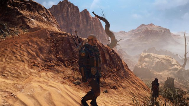 witcher3 2022-01-21 18-40-23-37.jpg