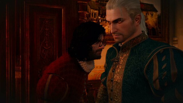 witcher3 2022-02-11 00-10-58-71.jpg