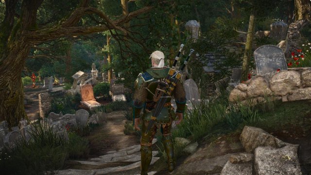 witcher3 2022-02-06 22-04-25-34.jpg