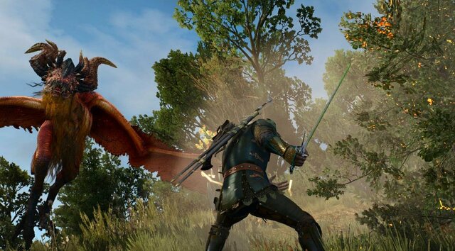 witcher3 2022-01-17 22-54-13-32.jpg