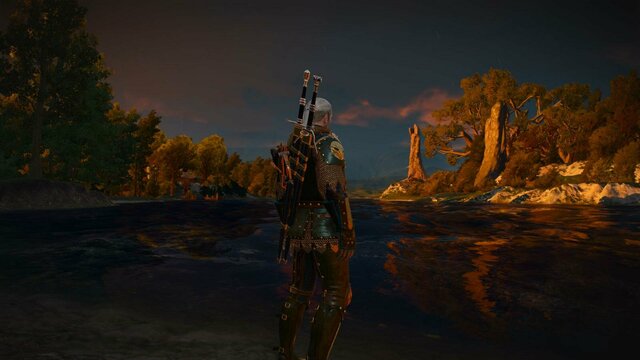 witcher3 2022-02-06 21-46-04-08.jpg