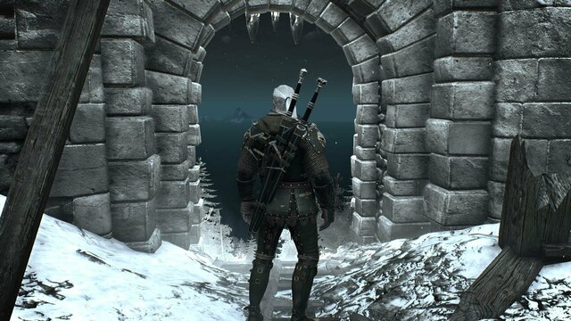 witcher3 2022-02-06 19-56-20-34.jpg