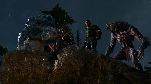 witcher3 2022-01-04 21-21-56-85.jpg