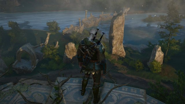 witcher3 2022-02-06 21-35-32-50.jpg