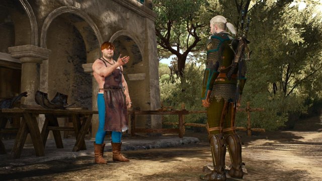 witcher3 2022-01-11 19-43-22-23.jpg