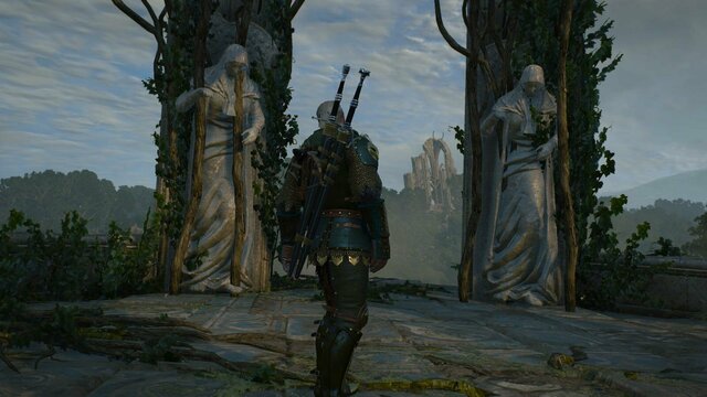 witcher3 2022-02-06 21-35-08-60.jpg