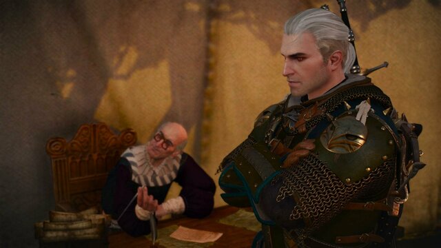 witcher3 2022-01-28 23-48-56-82.jpg