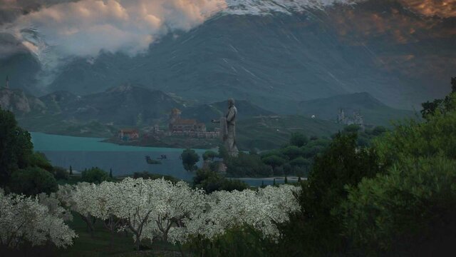 witcher3 2022-01-25 22-39-22-33.jpg