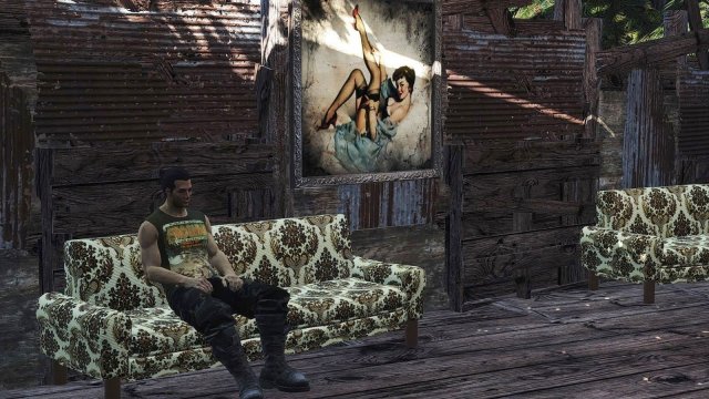 Fallout4 2022-03-21 23-53-36.jpg