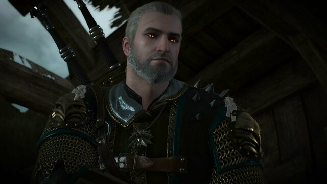 witcher3 2022-01-11 21-56-26-66.jpg