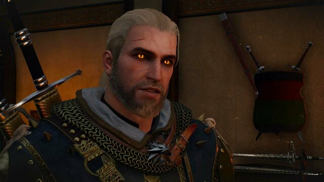 witcher3 2022-02-10 00-01-37-56.jpg