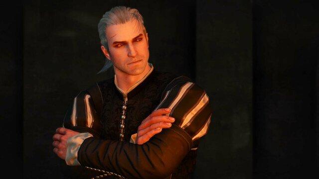 witcher3 2022-02-10 20-55-23-48.jpg