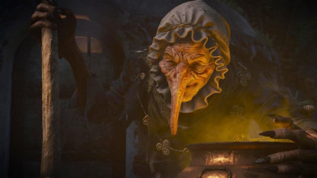 witcher3 2022-02-10 22-46-50-23.jpg