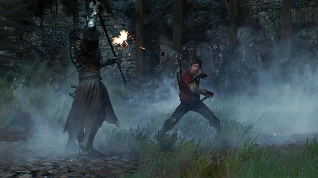 witcher3 2022-01-19 23-08-14-87.jpg