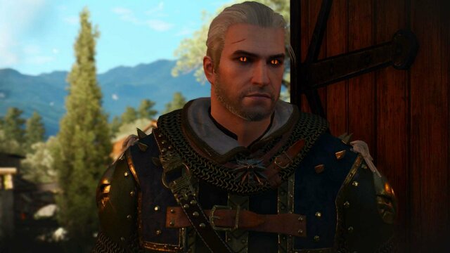 witcher3 2022-02-11 01-12-00-02.jpg