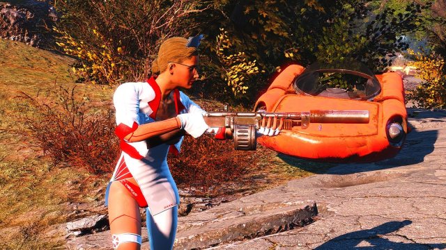 Fallout4 2022-03-16 22-59-23.jpg