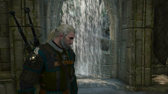 witcher3 2022-01-14 00-17-17-23.jpg
