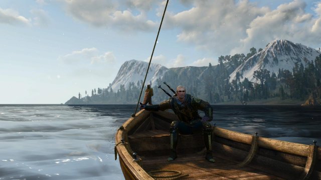 witcher3 2022-02-06 20-11-00-58.jpg