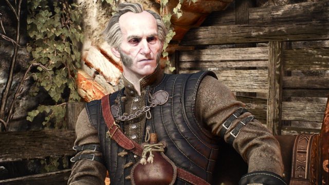 witcher3 2022-02-11 00-16-39-63.jpg