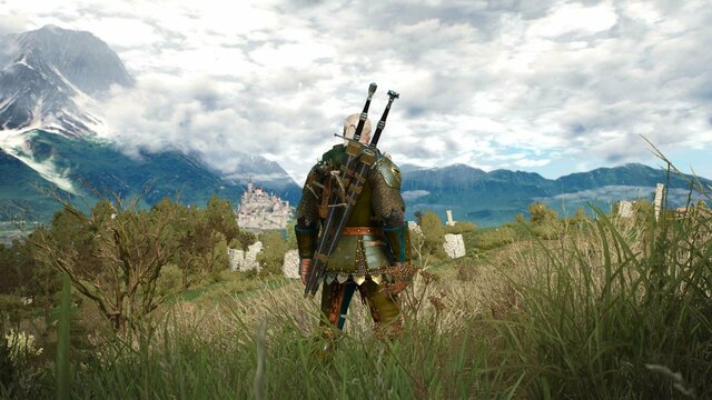 witcher3 2022-02-06 21-12-52-06.jpg