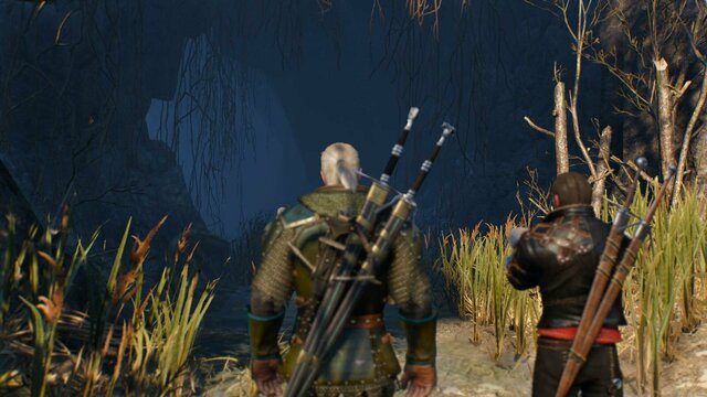 witcher3 2022-01-18 00-46-08-92.jpg