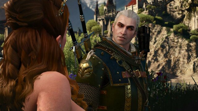 witcher3 2022-01-23 00-15-06-77.jpg