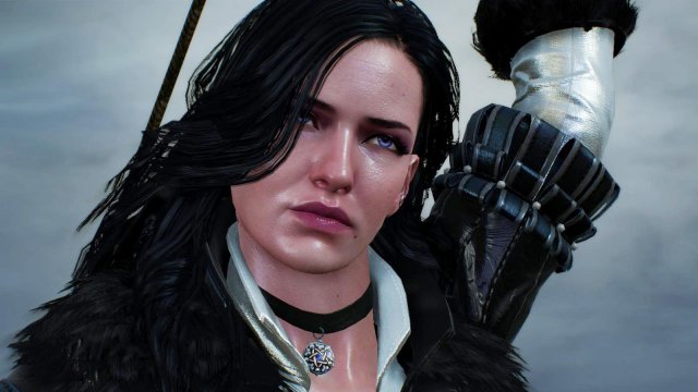 witcher3 2022-01-12 23-06-13-74.jpg