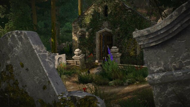 witcher3 2022-02-07 20-59-59-65.jpg