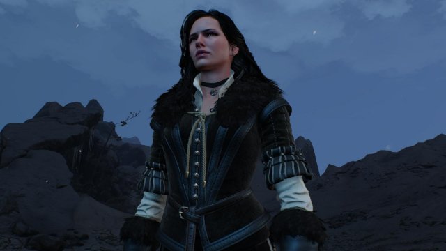 witcher3 2022-01-21 22-46-02-22.jpg