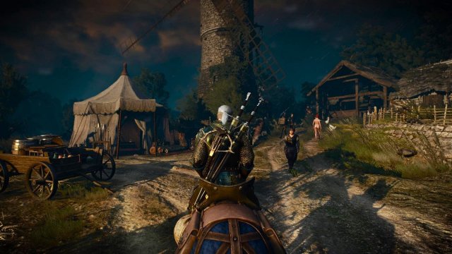 witcher3 2022-01-16 23-26-38-96.jpg
