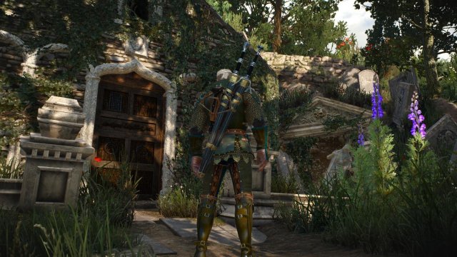 witcher3 2022-02-06 22-06-22-48.jpg