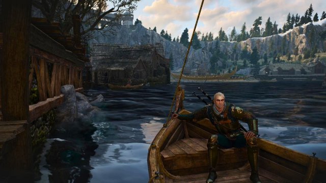 witcher3 2022-01-21 20-57-45-92.jpg