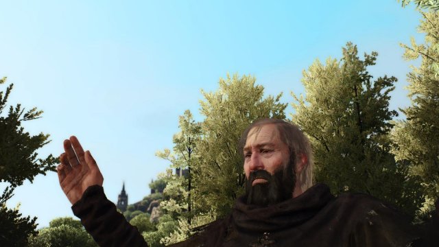 witcher3 2022-01-25 21-02-23-82.jpg