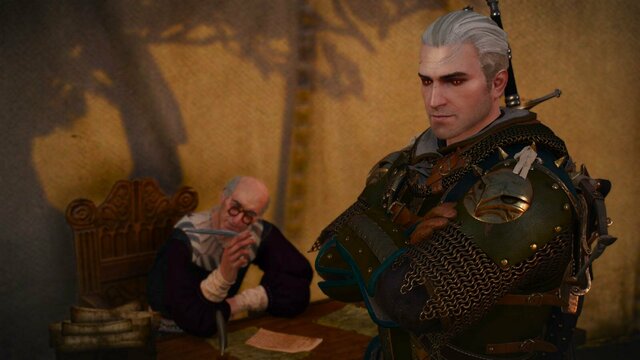 witcher3 2022-01-28 23-49-29-54.jpg