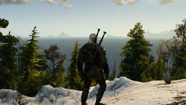 witcher3 2022-02-06 19-58-32-65.jpg