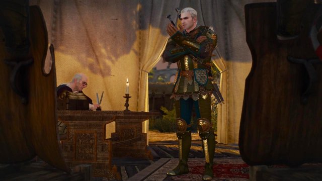 witcher3 2022-01-28 23-48-37-44.jpg