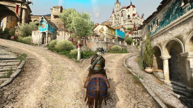witcher3 2022-02-10 18-47-04-21.jpg
