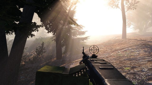 Fallout4 2022-03-18 22-32-26.jpg