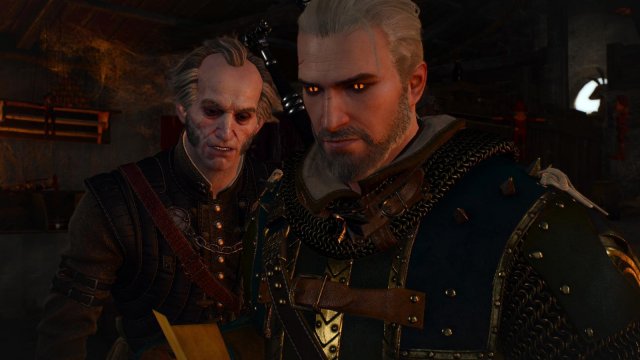 witcher3 2022-02-10 18-40-28-57.jpg