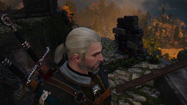 witcher3 2022-01-14 23-02-00-70.jpg