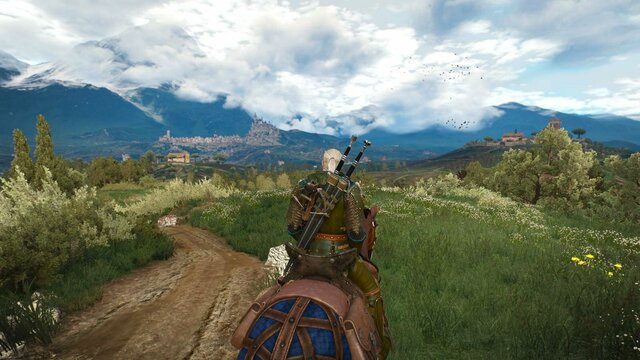 witcher3 2022-02-06 21-17-56-90.jpg