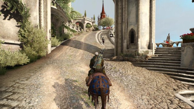 witcher3 2022-02-10 18-48-43-58.jpg