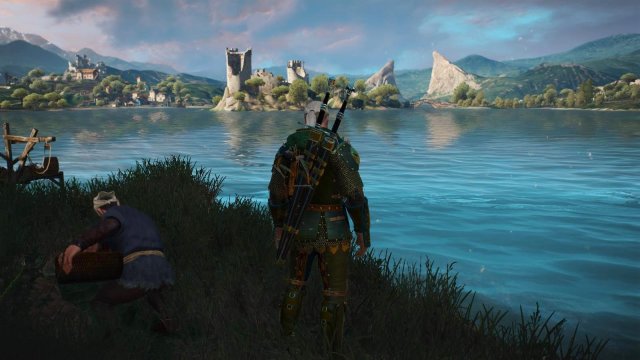witcher3 2022-02-10 21-16-21-49.jpg