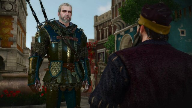 witcher3 2022-01-25 22-53-09-61.jpg
