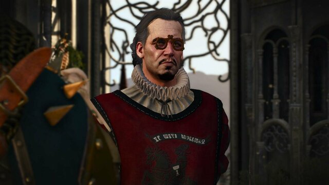 witcher3 2022-02-10 18-59-43-41.jpg