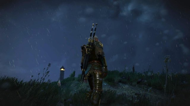 witcher3 2022-01-21 19-50-49-09.jpg