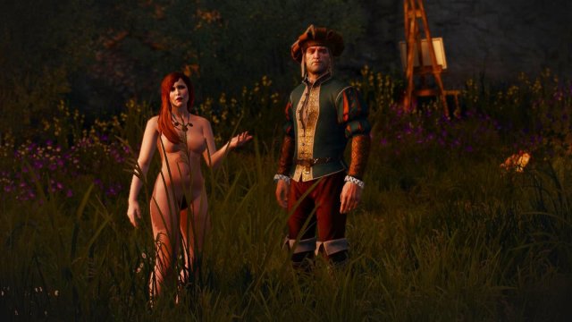 witcher3 2022-01-23 00-28-45-91.jpg