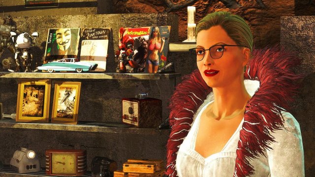 Fallout4 2022-03-13 18-47-51.jpg