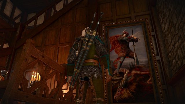 witcher3 2022-01-13 23-09-10-46.jpg